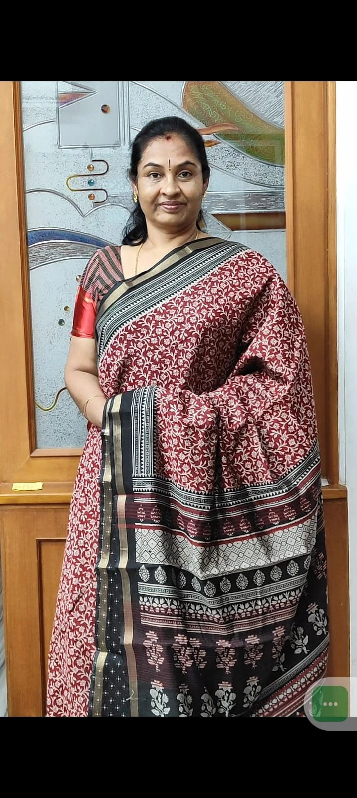 Fancy Sarees